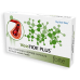 VessTIDE PLUS forte (для кровеносных сосудов)